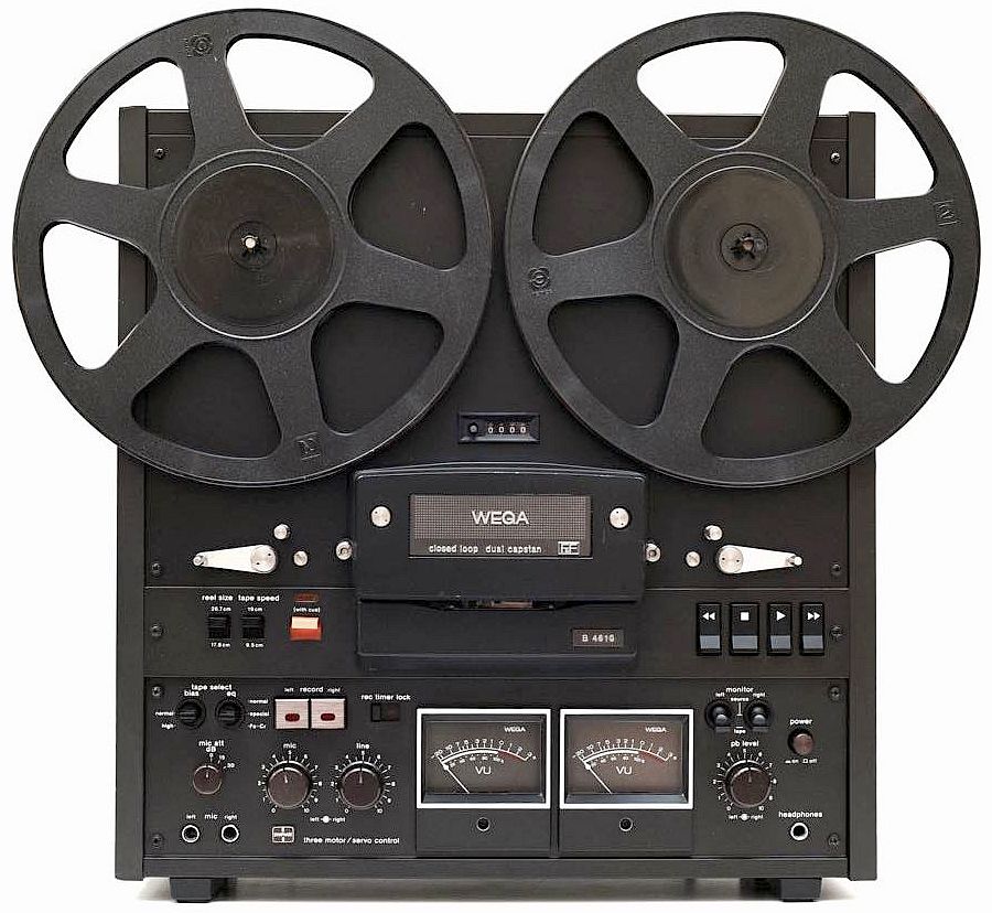 TC-580